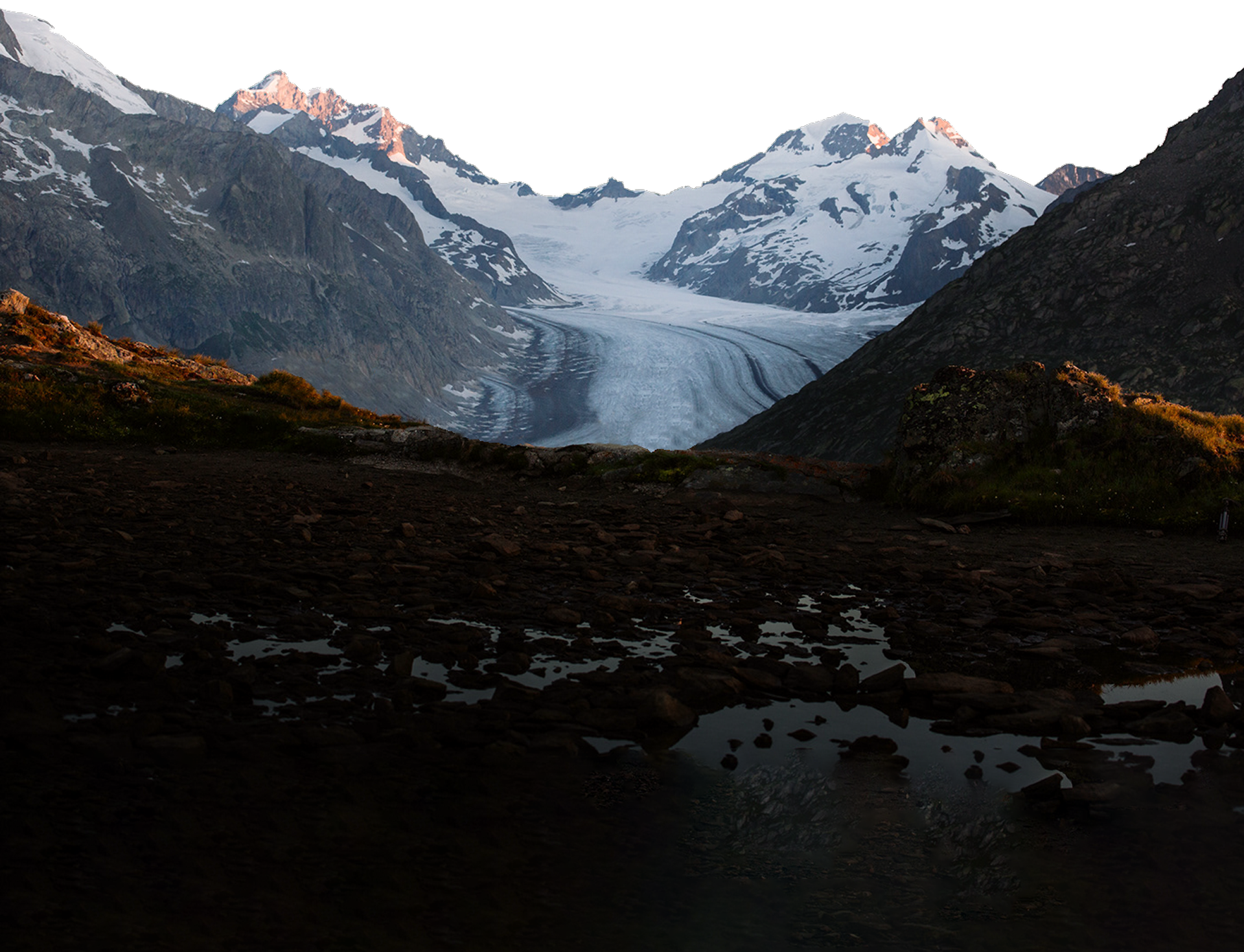 一站式搬家服務